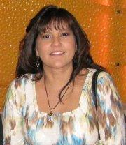 Elaine Rojas-Castillo's Classmates® Profile Photo