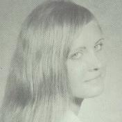 Cathy Huppman Orr's Classmates profile album