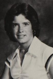 Debbie Indrawis's Classmates® Profile Photo