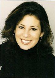 Carla Grady's Classmates® Profile Photo