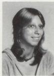 Renee Rader's Classmates profile album