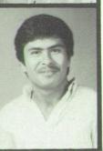 Francisco Lopez's Classmates profile album