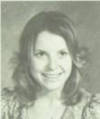 Sandy Campbell's Classmates profile album