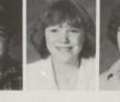 Julie Webber's Classmates profile album