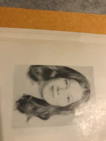 Debbie Parker's Classmates profile album