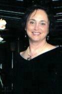 Diane Mintz's Classmates® Profile Photo