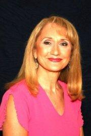 Cindy Bentley's Classmates® Profile Photo