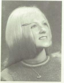 Bonnie Wilson's Classmates profile album