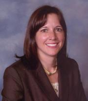 Karen MacBeth's Classmates® Profile Photo