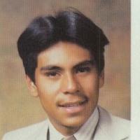 Ernie Villarreal's Classmates profile album