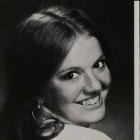 Beckie Jensen's Classmates profile album