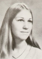 Barbara Hauenstein's Classmates profile album