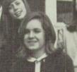 Nancy Jo Pelster's Classmates profile album