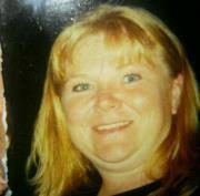 Betty Hiatt-Greer's Classmates® Profile Photo