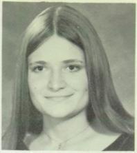 Kandie Morrison's Classmates profile album