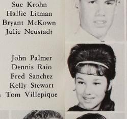 jim williams' Classmates profile album