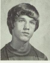 Philip Smith's Classmates profile album