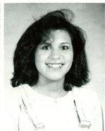 Cecilia Romo-Thompson's Classmates profile album