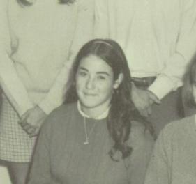 Lisa Shaffer's Classmates profile album