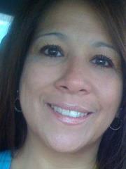 Dina Rivera's Classmates® Profile Photo