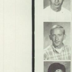 Leslie Conti's Classmates profile album