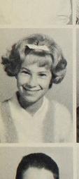 Janet Phillips' Classmates profile album