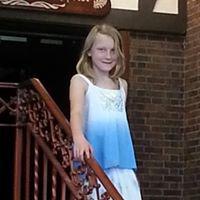 Laura Christman's Classmates® Profile Photo