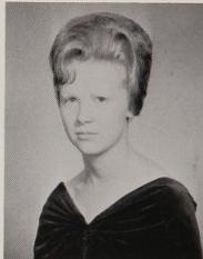 Sharon Pierpoint's Classmates profile album