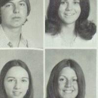 Doug Massie's Classmates profile album