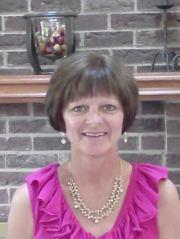 Cindy King Bleacher's Classmates® Profile Photo