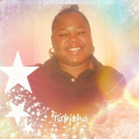 Tabitha Huland's Classmates® Profile Photo