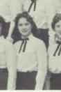 Patricia Reno's Classmates profile album