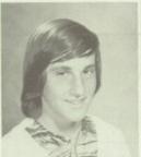 Rodger Jones' Classmates profile album