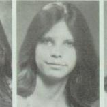 Edna Davila's Classmates profile album