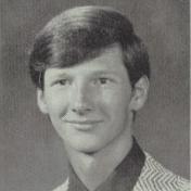 Warren Dobson's Classmates profile album