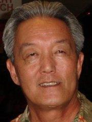 Alan Nagato's Classmates® Profile Photo