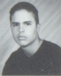 Miguel Estrada's Classmates profile album