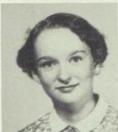 Carol Barnett's Classmates profile album