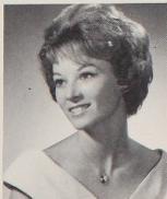 Judy Dichter's Classmates profile album