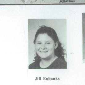 Jill Brunkan's Classmates profile album