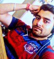 Rahul Bhardwaj's Classmates® Profile Photo