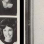 Jim Knibb's Classmates profile album