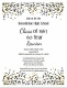 Benedictine High School Reunion reunion event on Aug 12, 2023 image