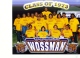 Wossman High School Reunion reunion event on Aug 9, 2013 image