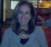 Carol Loesberg's Classmates® Profile Photo