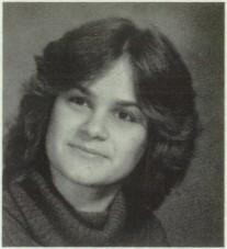 Barbara Becker's Classmates profile album