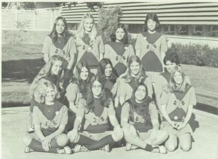 Marsha Sorensen-Cota's Classmates profile album