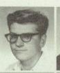 Ronald Danczak's Classmates profile album