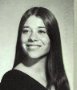 Shelley Rosenfeld's Classmates profile album