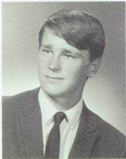 Douglas Geske's Classmates profile album